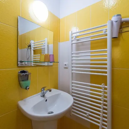 Apartman Lipno 20 Lipno nad Vltavou Exterior photo