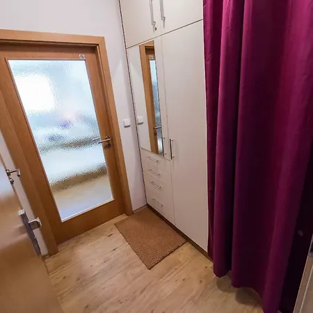 Apartman Lipno 20 Lipno nad Vltavou Exterior photo