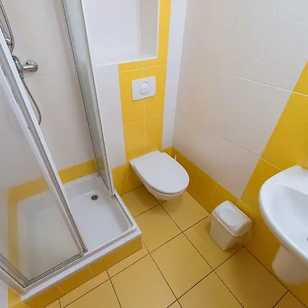Apartman Lipno 20 Lipno nad Vltavou Exterior photo