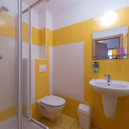 Apartman Lipno 20 Lipno nad Vltavou Exterior photo