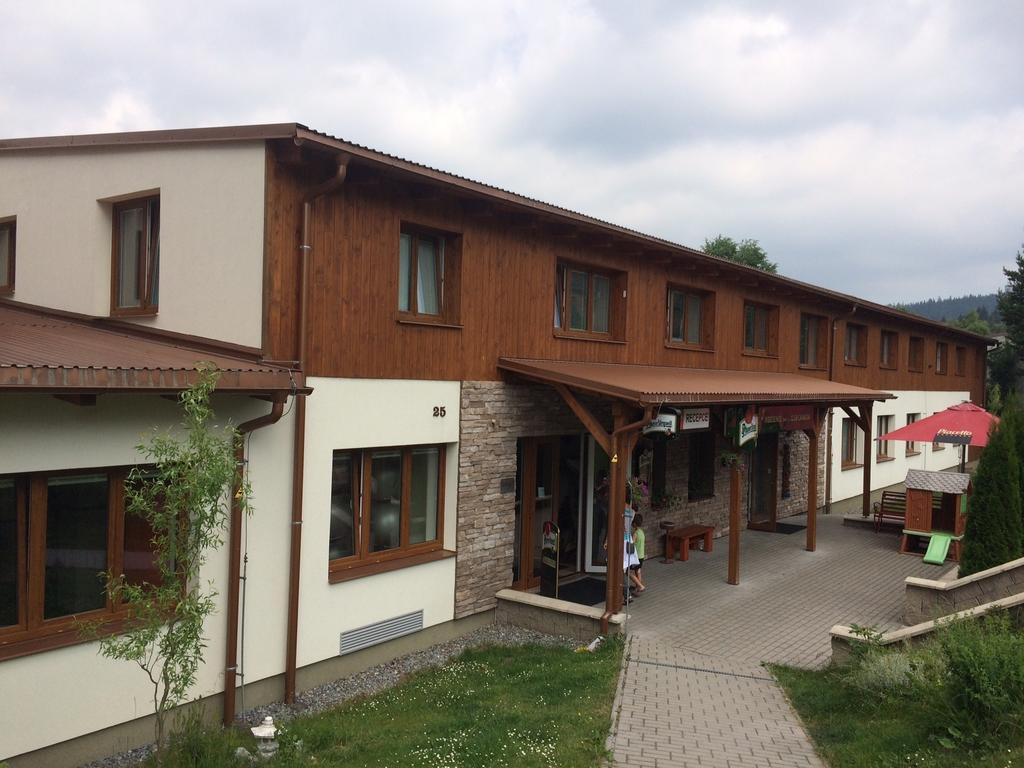 Lipno 20 *