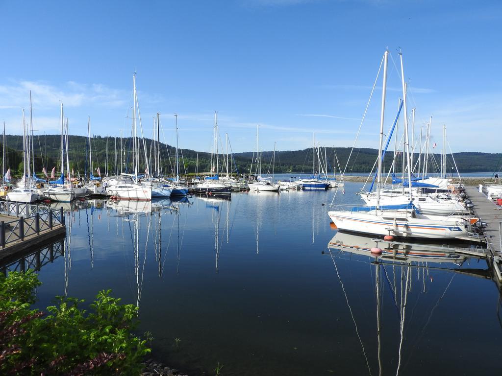 Lipno 20 Lipno nad Vltavou
