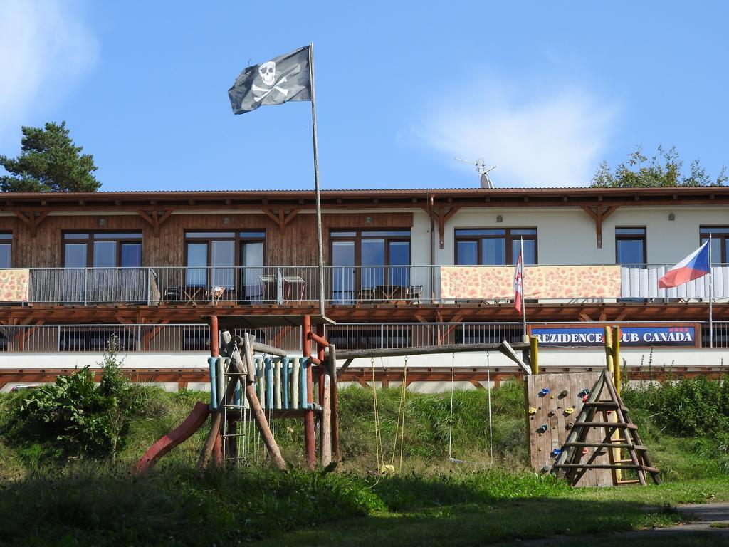 Lipno 20 Lipno nad Vltavou
