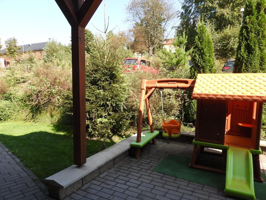 Lipno 20 Lipno nad Vltavou