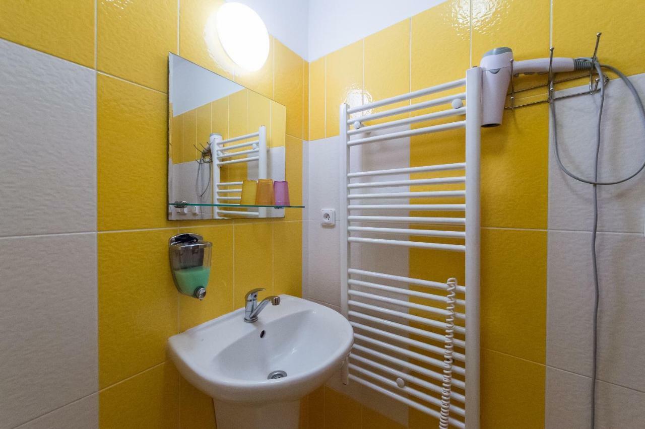 Apartment Lipno 20